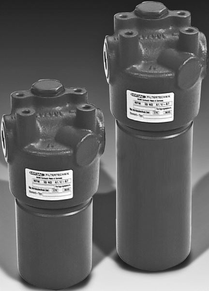 2hp MMF LP HP BPマルチフィルタモジュール 2hp | LFO | - モジュラーシンセ | Five G music technology