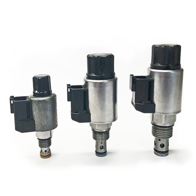 https://catalog.hydac.com/Asset/SolenoidCV-Poppet_2p2w.jpg?utm_source=chatgpt.com
