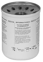 HYDAC Filter Elements - Type MA for Spin-On Filters (2058114)