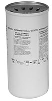HYDAC Filter Elements - Type MA for Spin-On Filters (2059439)