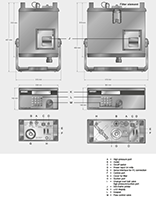 FCU2210-1 Rental Fluid Control Unit - 2