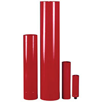 Accum_Piston_group