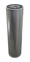 OTHER Mfg Filter Replacement Elements (7621831)