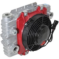 CoolingSys-AC-M.jpg
