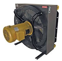 CoolingSys-OK.jpg CoolingSys-OK.jpg