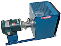 CoolingSys-SC.jpg CoolingSys-SC.jpg