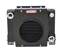 ELD-M.png