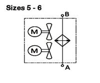 Type ELD Cooling System (2592776)