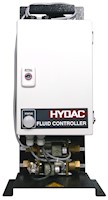 FC5000.jpg
