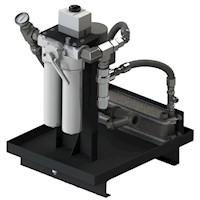 FilSys_OilAgingRemovSys_GB_4
