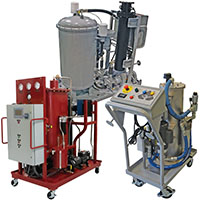 FilSys_OilDehydrSys_Grp.jpg