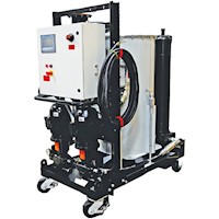 FilSys_OilDehydrSys_MAFH_E.jpg