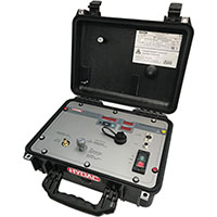 FCU 1315 FluidControl Units