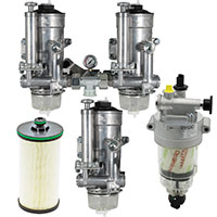 FuelFil_OnBoard_HDP_grp.jpg