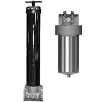 FuelFil_ParticFil_Grp.jpg