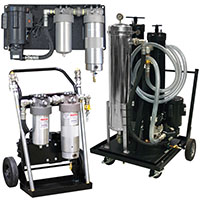 FuelFiltration_Sys_Grp.jpg