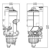 Brouchure for HDP-BC Manual Drain (1304744)