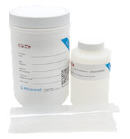 HYDAC_Advanced_BottleSample.png
