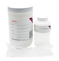 HYDAC_Premium_BottleSample.png