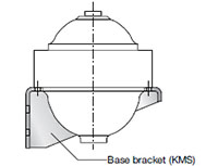 Diaphragm Accumulator