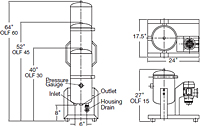 OLF Series Offline Filtration System-2