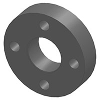 PN6084207_PositMagnet_33mm.jpg