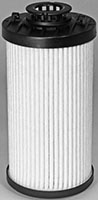 HYDAC Filter Elements - Type R for Return Line Filters (315355)
