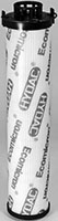 HYDAC Filter Elements - Type R for Return Line Filters (1276077)