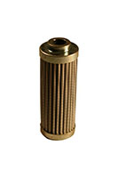 HYDAC Filter Replacement Elements (7620842)
