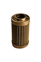 HYDAC Filter Replacement Elements (7620843)