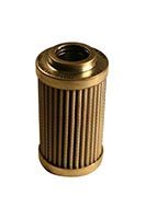 HYDAC Filter Replacement Elements (7620861)