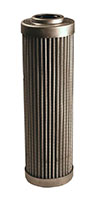 HYDAC Filter Replacement Elements (7620876)