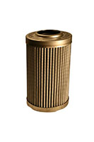 HYDAC Filter Replacement Elements (7620895)