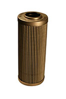 HYDAC Filter Replacement Elements (7631656)