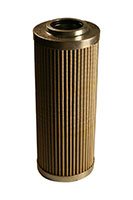 HYDAC Filter Replacement Elements (7631658)