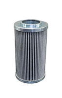 HYDAC Filter Replacement Elements (7620971)