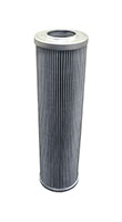 DONALDSON Replacement Filter Elements