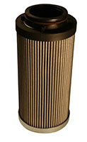 PARKER Replacement Filter Elements