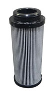 OTHER Mfg Filter Replacement Elements (7622436)