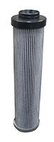 HYDAC Filter Replacement Elements (7620995)