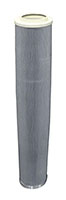 HY-PRO Replacement Filter Elements