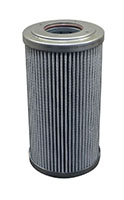 ALLISON (MUNCIE) Replacement Filter Elements