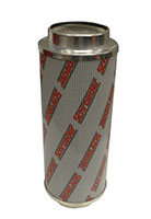 OTHER Mfg Filter Replacement Elements (7628640)