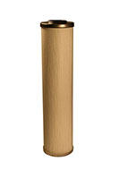 OTHER Mfg Filter Replacement Elements (7601626)