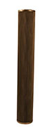 PALL Replacement Filter Elements (7631769)
