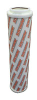 OTHER Mfg Filter Replacement Elements (7634575)
