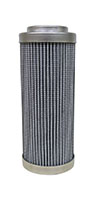 PALL Replacement Filter Elements (7621746)