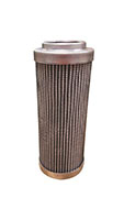 PALL Replacement Filter Elements (7621749)