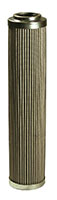 PALL Replacement Filter Elements (7621783)