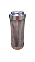 PALL Replacement Filter Elements (7621786)